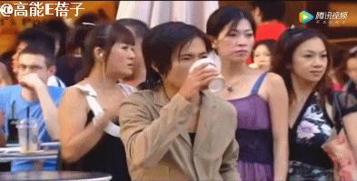 萧淑慎自曝患癌切除,萧淑慎患癌切除器官