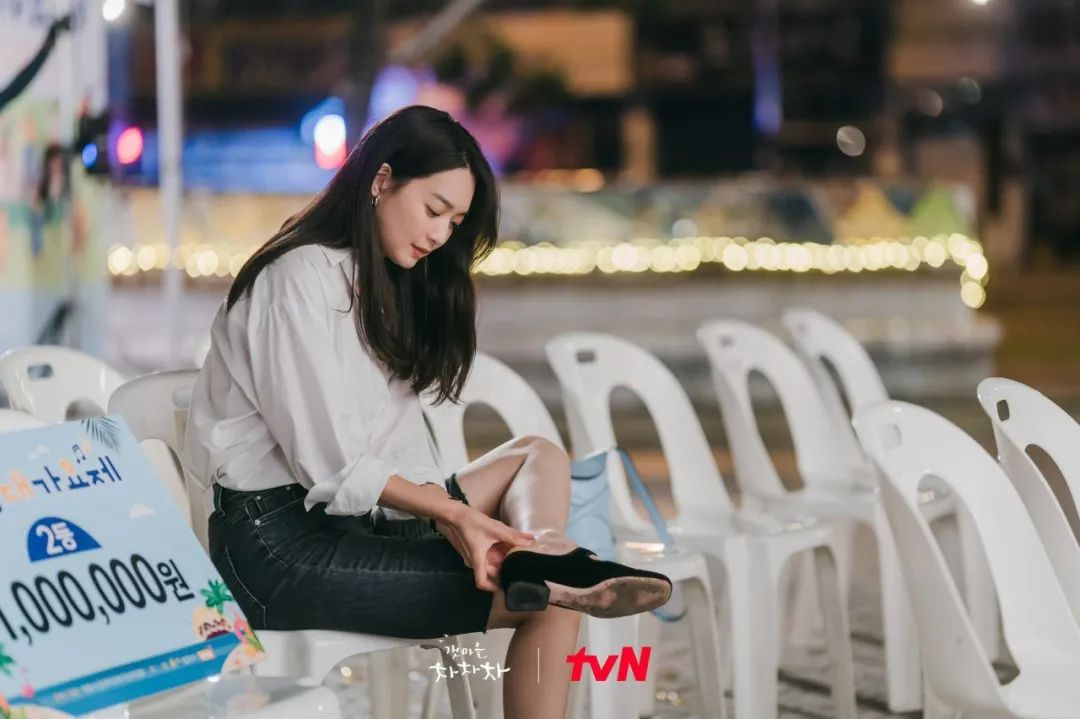 39岁牙科医生,37岁牙科医生