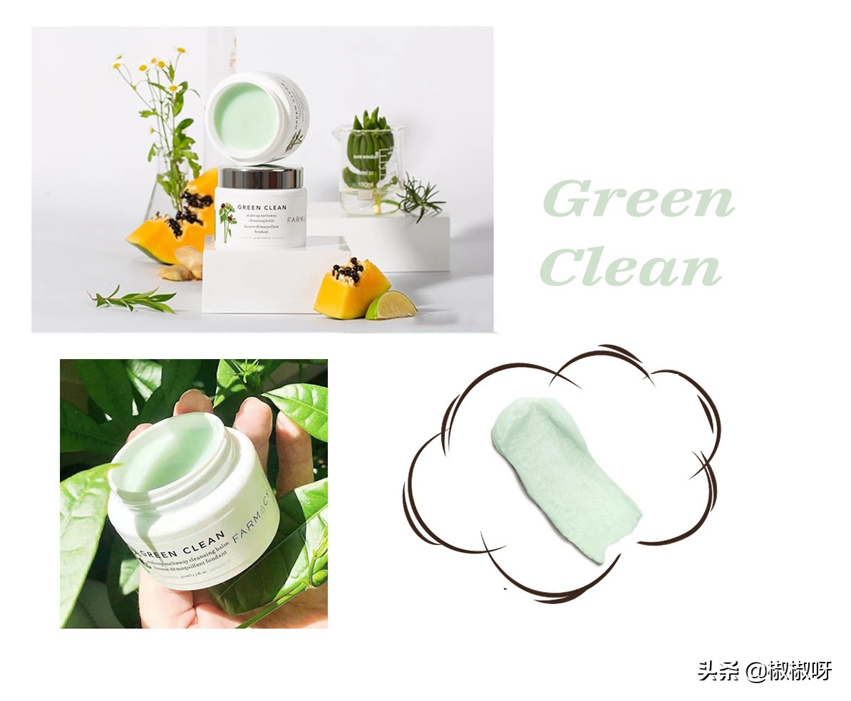 冷门却好用到爆的护肤品大盘点 (惊艳不已的小众护肤品推荐)