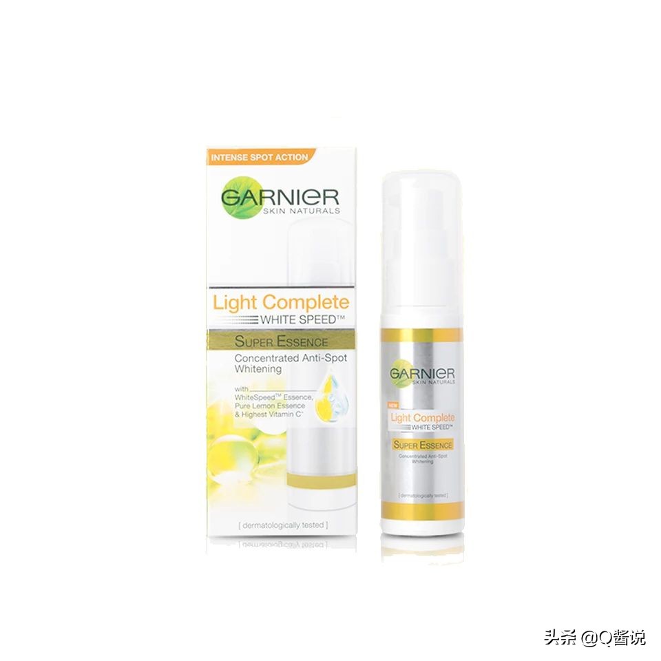 推荐美白护肤品olay,美白精华推荐乐敦