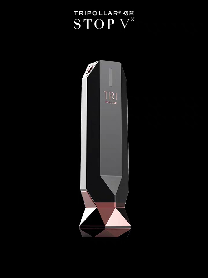 5.6李佳琦直播预告(含产品图片和历史价格)