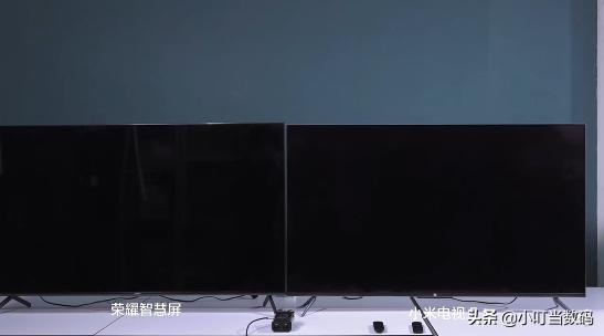 小米总裁卢伟冰拆机,卢伟冰拆机视频大全