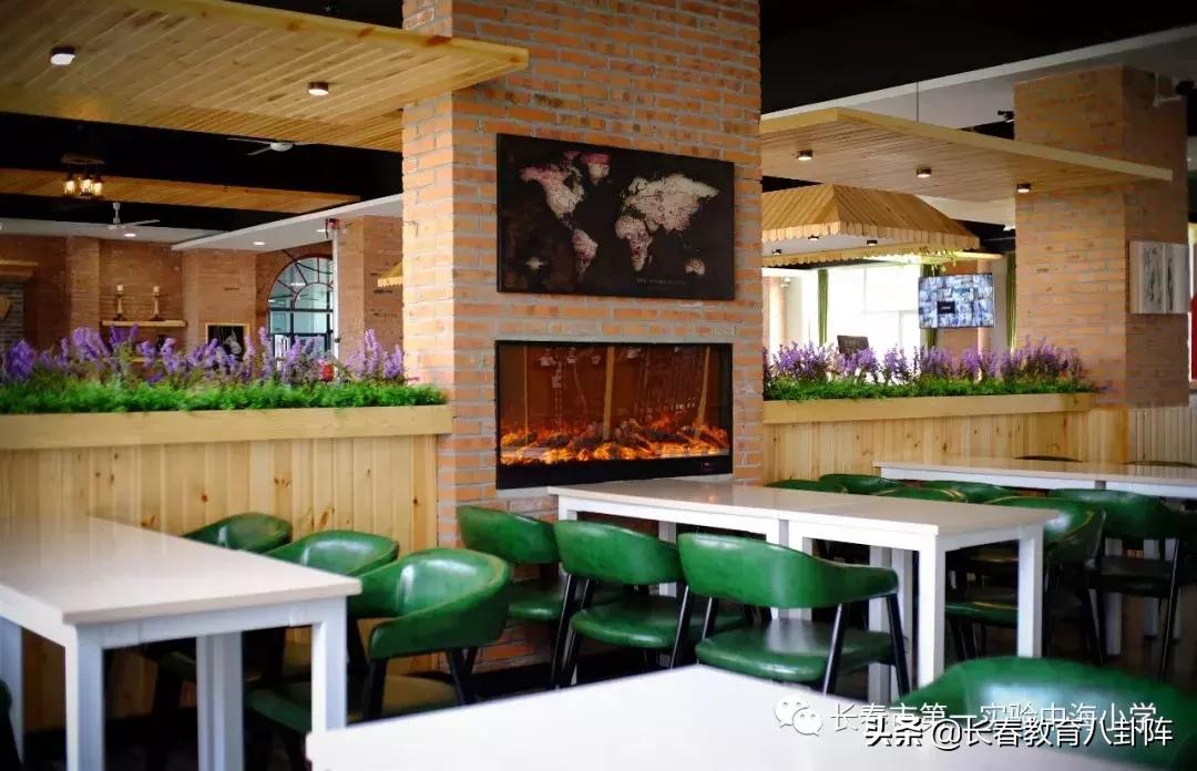 长春市最好小学排名榜,长春市前十名小学