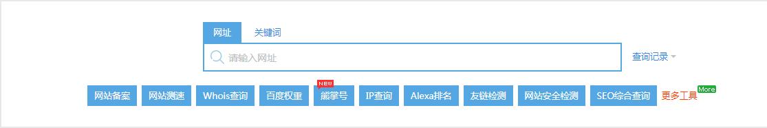 电话销售怎么找到电话,电话销售如何找到对应部门