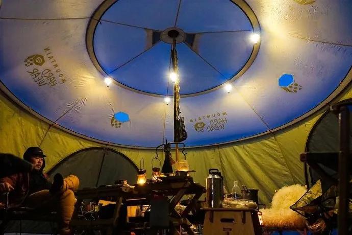 gear鍏ㄦ柊棰勫憡,gear鏂版