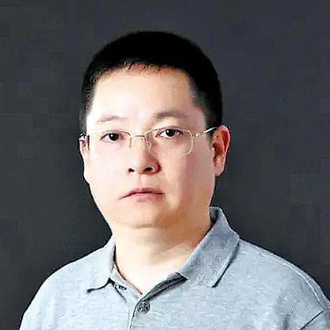 雷士欧普三雄极光哪个好,雷士照明和三雄极光射灯哪个好