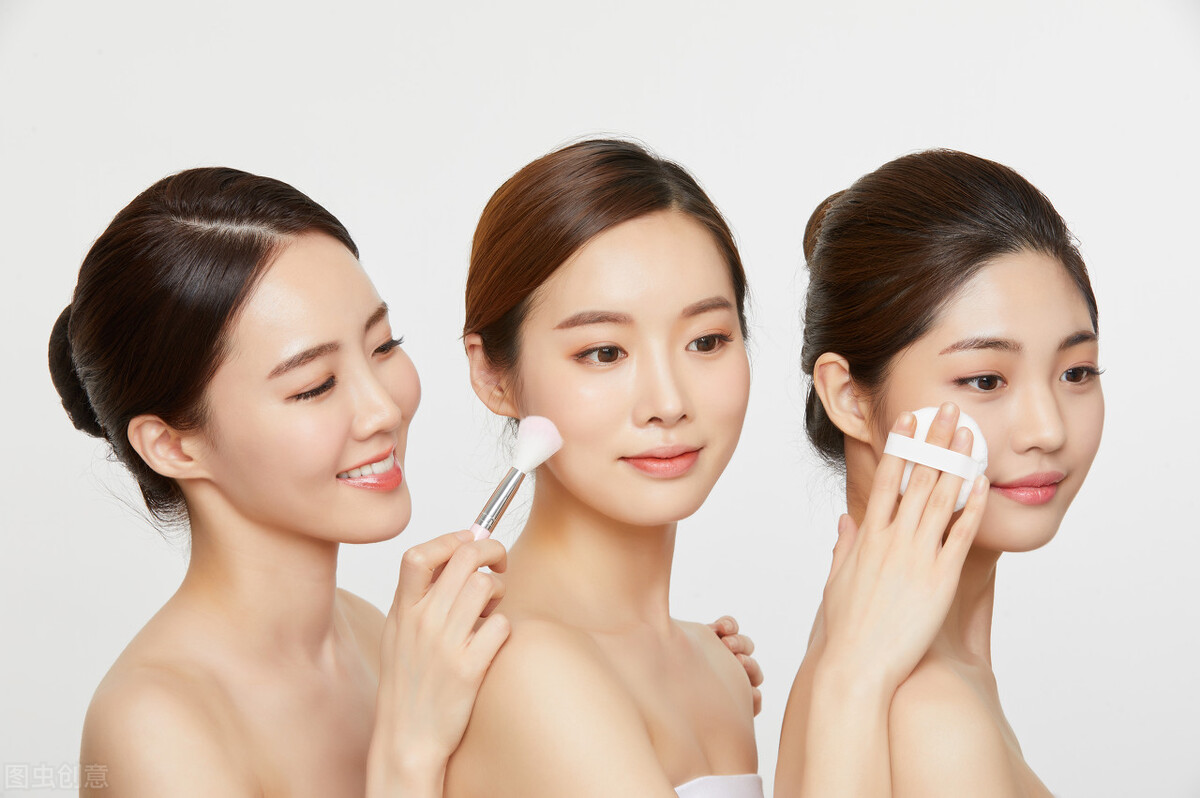 记者转行适合什么单位,记者改行到医美创业