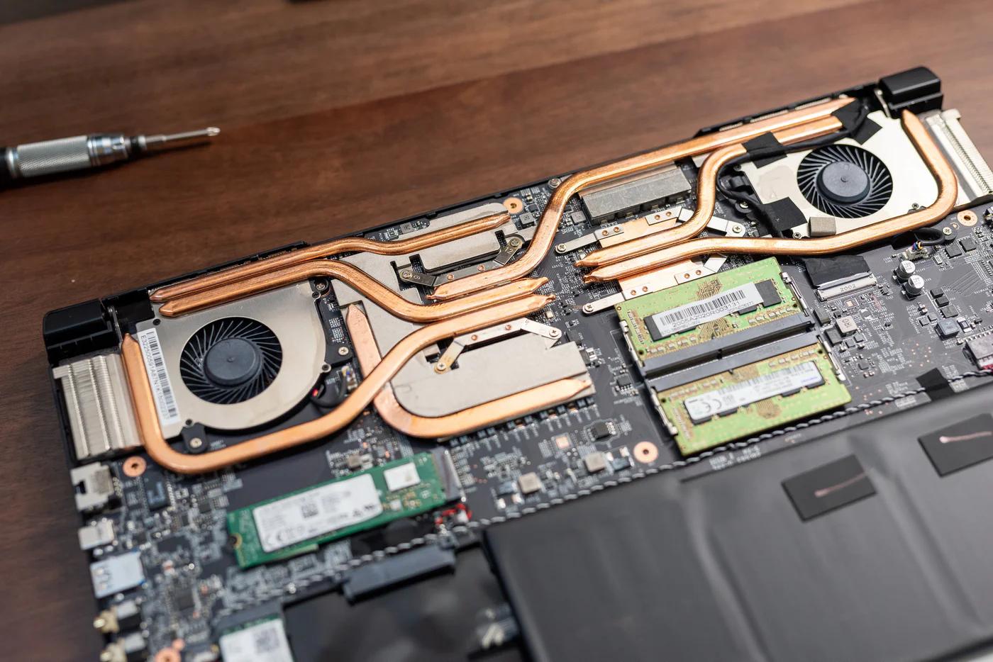 微星bravor7,微星bravor17