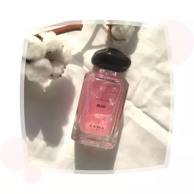 令人恶心的香水,香水推荐香水有毒