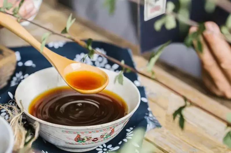 红糖用法大全,收好