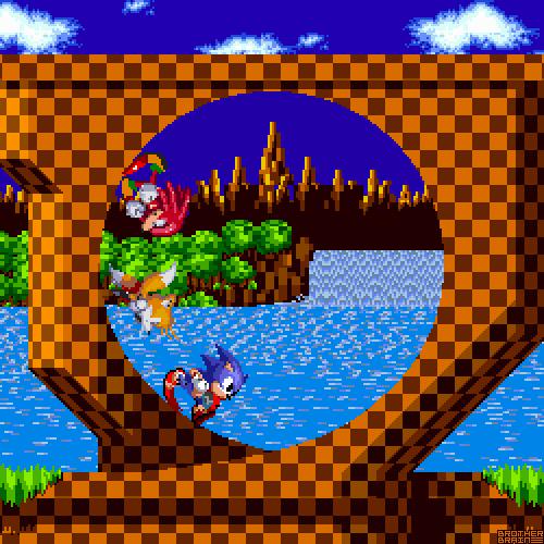 输在起跑线又如何,输在起跑线又怎样