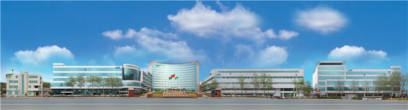 东方电子发展前景怎么样,东方电子数字化转型