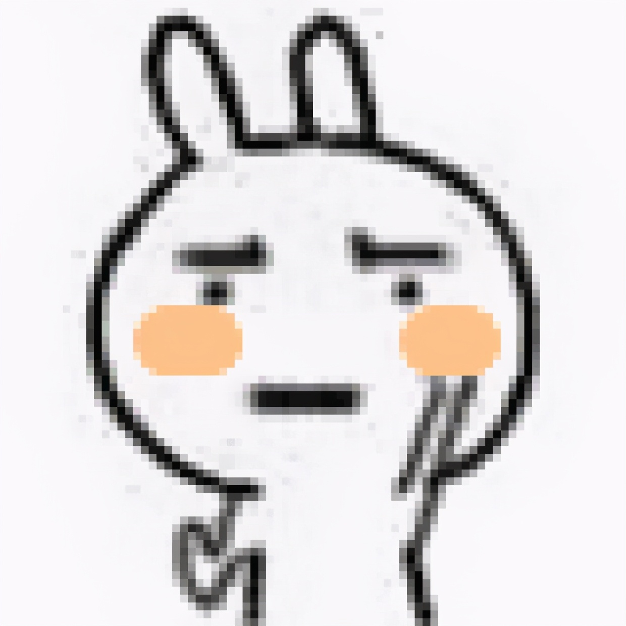 拼多多商家的客服是24小时回复吗,拼多多客服怎么设置机器人回复