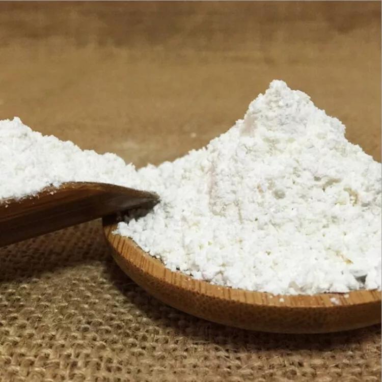 中国什么面粉好吃味道好质量好,面粉排行榜前十名老面粉哪家好