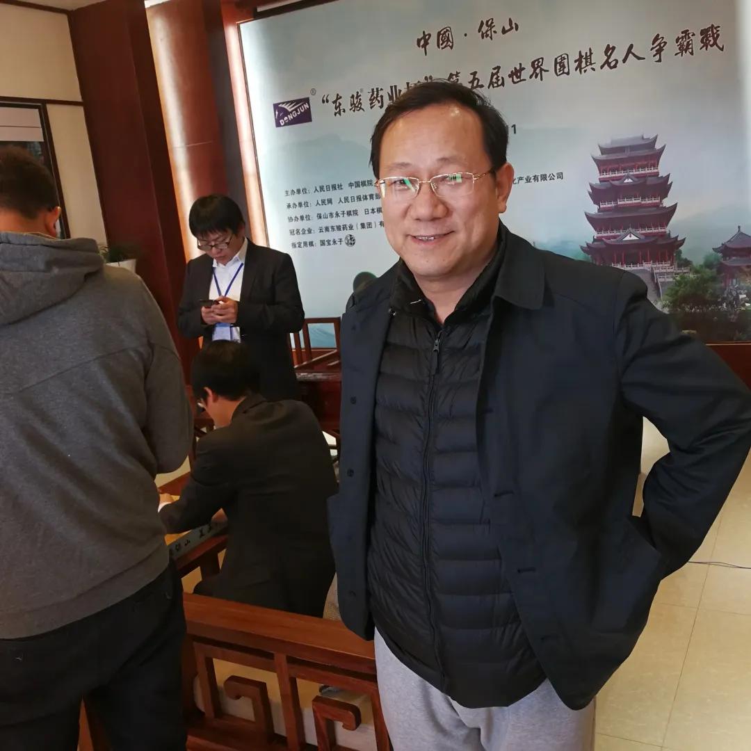 全国少儿围棋夏令营报名,围棋集训夏令营招生简章