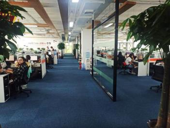 北京环宇学航教育电话,北京环宇学航教育