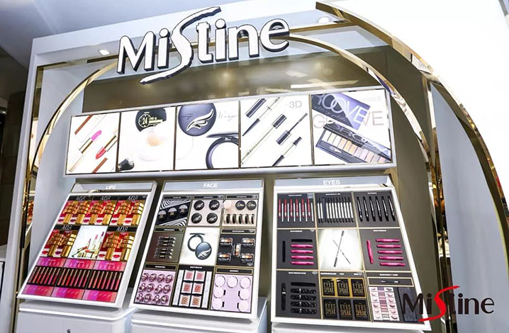 泰国疫情旅游攻略大全,泰国购物必买清单攻略