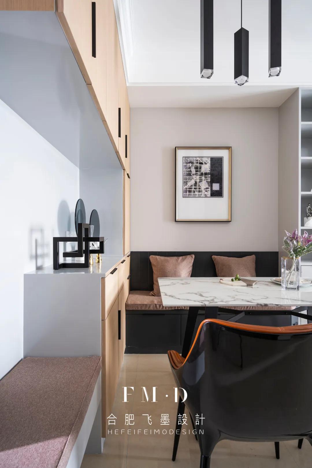 刚买毛坯房的业主会去看什么,买的精装房还能砸了重新装修吗