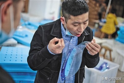 义乌商贸城哪个区生意最好,到义乌商贸城怎样看生意