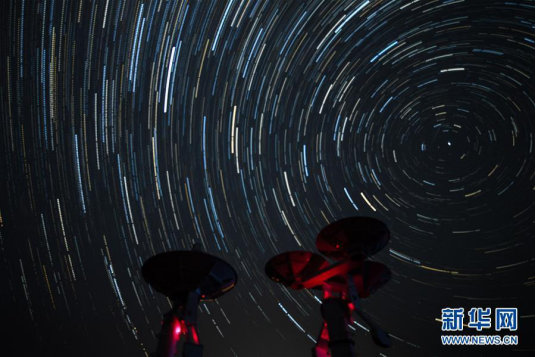 最牛村支书后续,打黑风暴最牛村主任视频