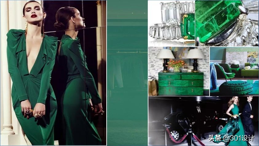 嘉蒂斯全屋定制官网加盟,嘉蒂斯全屋定制多少钱一平