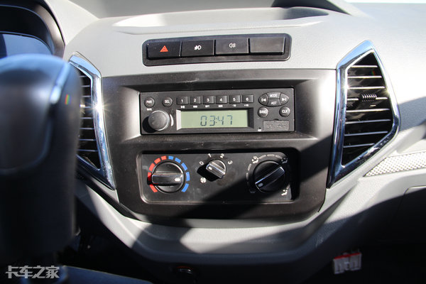 2.1米地库能下2.16米高的车吗,2.0排量汽油微卡