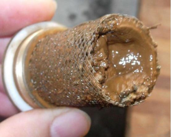 地暖装了几年以后的感受,地暖地面不热但是室内温度上来了