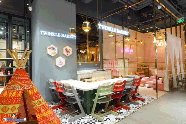 亲子餐厅界的爱马仕重庆,成都亲子餐厅爱马仕