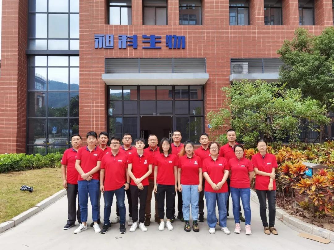 生物发酵饲料的市场前景,中国生物发酵饲料有哪些