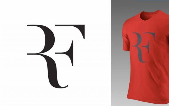 体育明星logo,21世纪中国体育明星