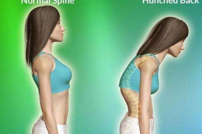 戴着腹带对减肚子有帮助吗,戴束腹带减肥有用吗