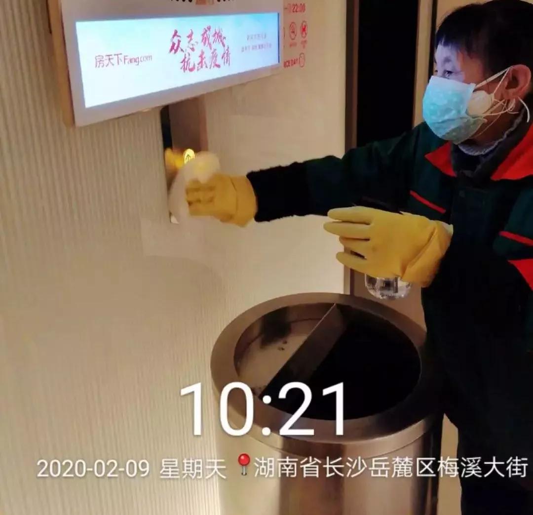 长沙商场开门时间,长沙最近有什么新开的商场