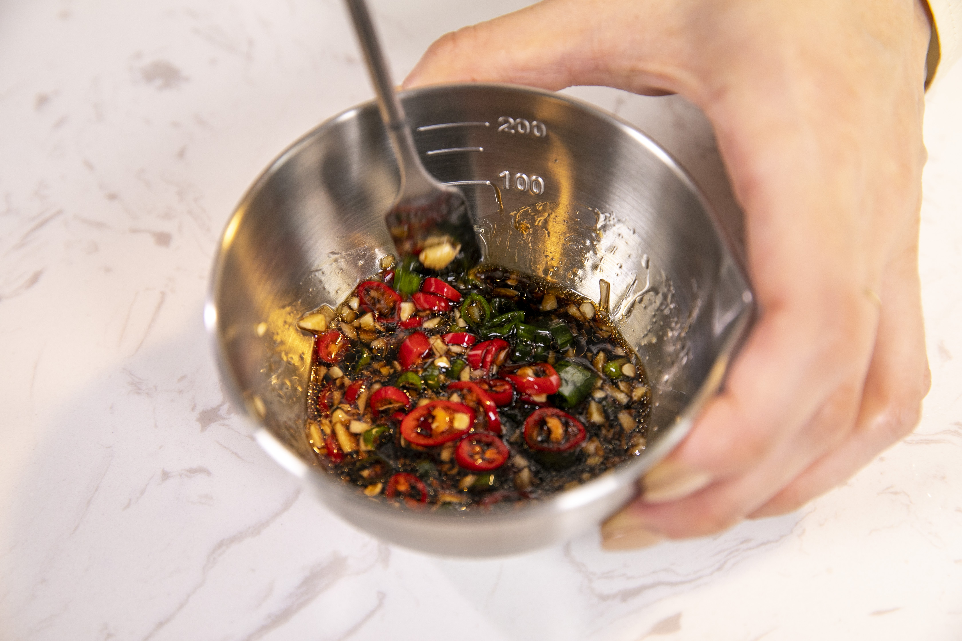 销量最好的三款嵌入式蒸烤一体机,嵌入式蒸烤一体机高性价比推荐