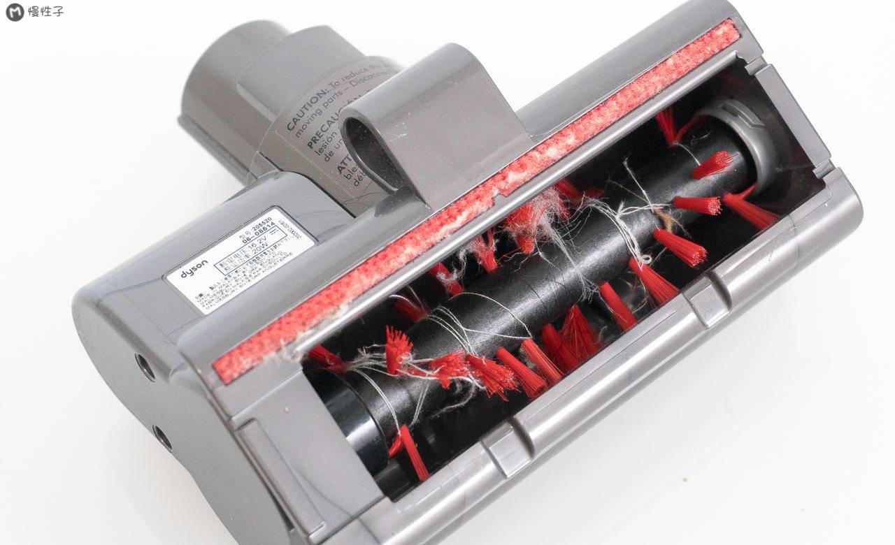 戴森吸尘器v10motorhead和v10slim,戴森全套吸尘器