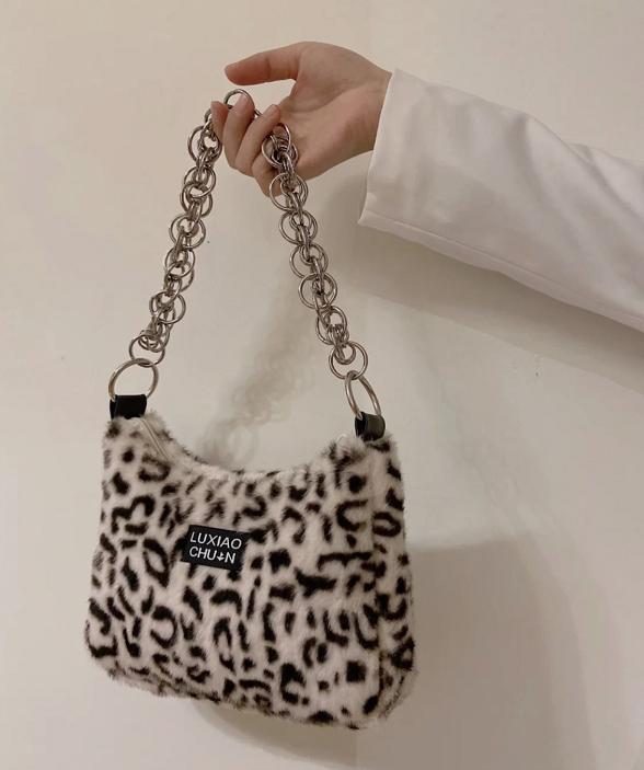 秋冬新款2023潮款包包推荐,今年最流行百搭冬款包包推荐