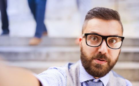 阴囊湿疹会诱发男性不育吗阴囊湿疹如何治疗