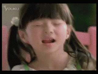 和杰伦哥哥说的情话,和杰伦学会撩妹的电影