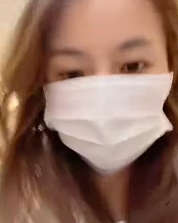 香港女艺人被打,香港女艺人遭打