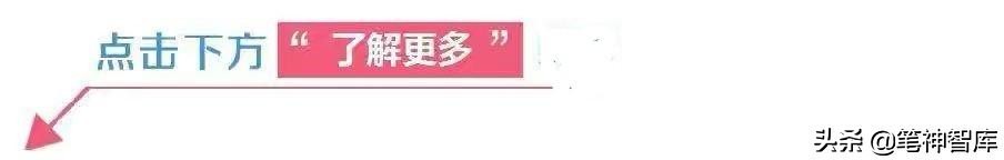 如果写一个童话故事该怎么写,自己编一个童话故事该怎么写