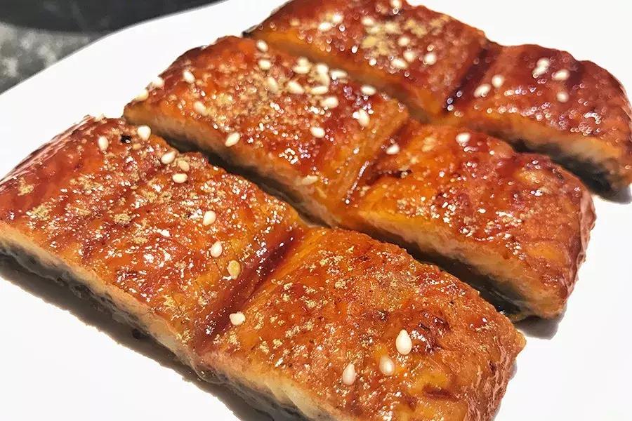 上海788元的海鲜自助到底值不值,上海海鲜自助第一名