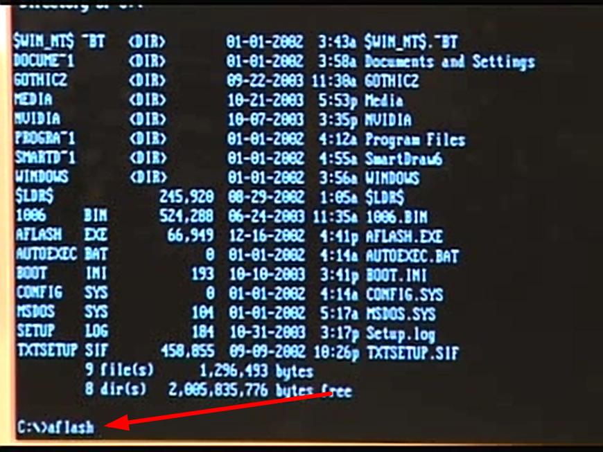 瀹忕涓绘澘鍒穊ios,涓绘澘鍒穊ios榛戝睆