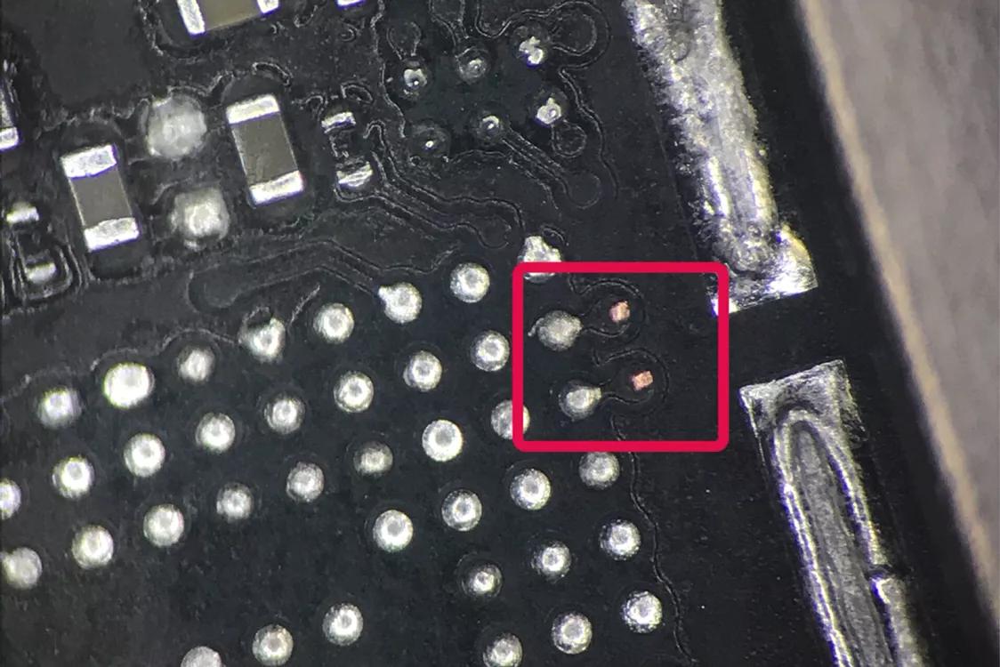 iphone6基带坏了无法激活,iphone6基带问题一般修多少钱