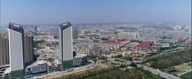 济南土地出让最高楼面价,济南2022年住宅用地成交