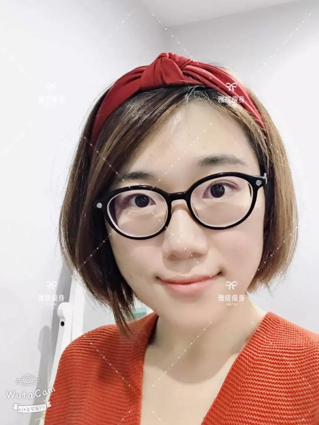 减肥运动瘦肚子40斤,能减掉肚腩的运动