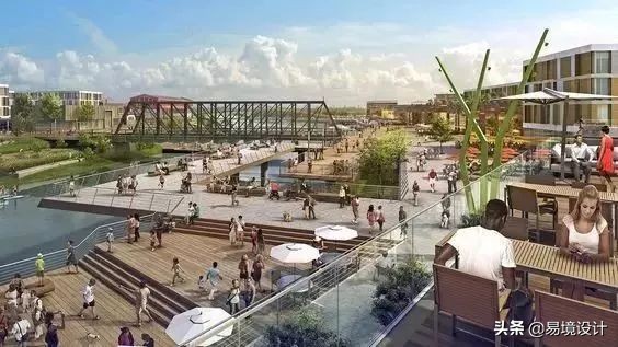 为什么毕业设计那么难,毕业设计工业设计做什么