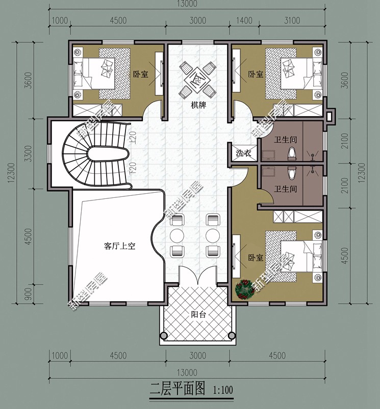 <html>
<head><title>502BadGateway</title></head>
<body>
<center><h1>502BadGateway</h1></center>
<hr><center>nginx</center>
</body>
</html>
<!--apaddingtodisableMSIEandChromefriendlyerrorpage-->
<!--apaddingtodisableMSIEandChromefriendlyerrorpage-->
<!--apaddingtodisableMSIEandChromefriendlyerrorpage-->
<!--apaddingtodisableMSIEandChromefriendlyerrorpage-->
<!--apaddingtodisableMSIEandChromefriendlyerrorpage-->
<!--apaddingtodisableMSIEandChromefriendlyerrorpage-->
