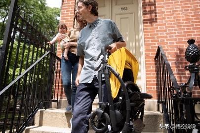 bee婴儿车哪款好,bugaboo高端婴儿车