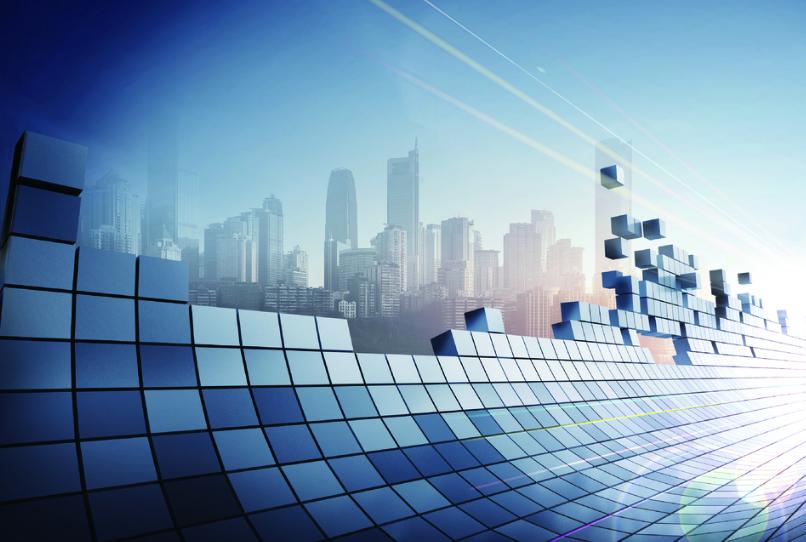 生意参谋怎么找蓝海词和蓝海产品,生意参谋分析蓝海类目