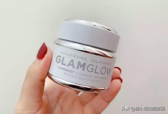 你还在为长痘而烦恼么,你还在为黑头粉刺烦恼吗