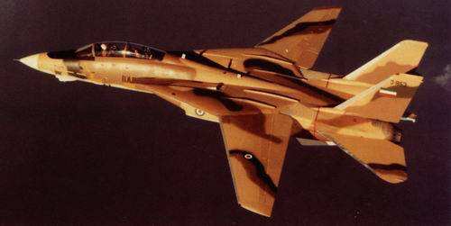 伊朗与枭龙,沙特向中国采购枭龙战斗机了吗